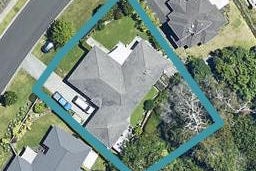 74 Orange Lane, Bethlehem, Tauranga