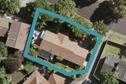 22 Emory Drive, Conifer Grove, Takanini