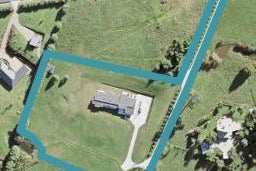 276 Bawden Road, Albany