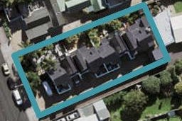 4/854 Manukau Road, Onehunga, Auckland