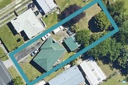 79 Ford Road, Fordlands, Rotorua