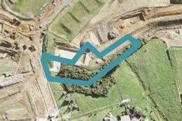 3 Harry Close, Warkworth, Warkworth