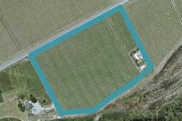 1167 Kaituna-Tuamarina, Kaituna, Renwick