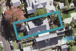 15 Wallace Street, Herne Bay, Auckland
