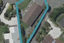 10 Conifer Place, Huntsbury, Christchurch