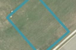51 Yashili Drive, Pokeno