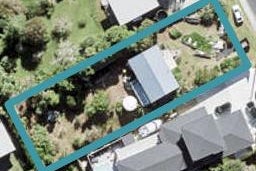 10 Tindalls Bay Road, Tindalls Beach, Whangaparaoa
