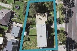 110 Kupe Street, Orakei, Auckland