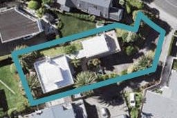23 Glover Road, St Heliers, Auckland