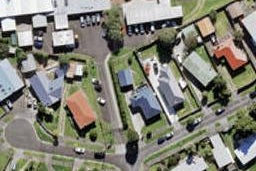 4/2 Chaucer Place, Blockhouse Bay, Auckland