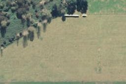 0 Ruatoki Valley Road, Ruatoki, Taneatua