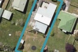 27 View Road, Hikurangi, Hikurangi