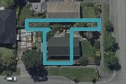 1B McLeod Street, Richmond, Christchurch