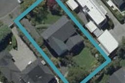 14 Snowdon Road, Fendalton, Christchurch