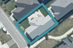 30 Marston RD, Wakatipu Basin