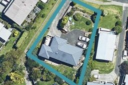44 Anne Road, Bellevue, Tauranga