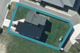 19 Wren Street, Albert Town, Wanaka