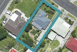 20 Tyrone Street, Greerton, Tauranga