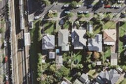 5/15 Crayford Street, Avondale, Auckland