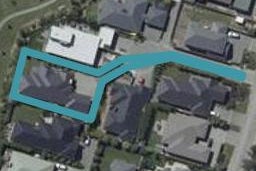 2 Nabob Lane, Cracroft, Christchurch
