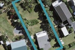 491 Matakawau Road, Āwhitu