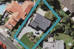 5 Colonel Barton Glade, Saint Johns, Auckland