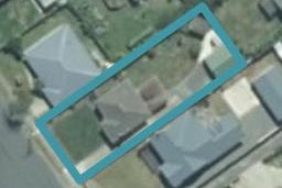 18 David Street, Morrinsville, Morrinsville
