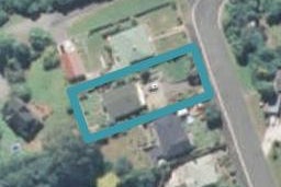 4 Macdonald Street, Geraldine