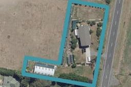 49 Mellow Road, Ohaupo, Ohaupo