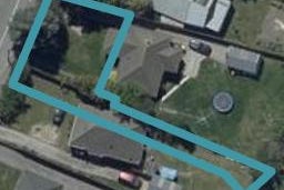 26 Gilberthorpes Road, Hei Hei, Christchurch