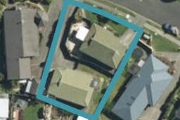 16B Totara Park Avenue, Motueka, Motueka
