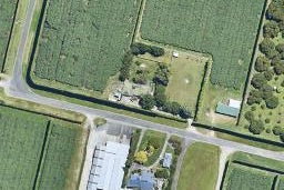 54 Griffin Road, Omanawa, Tauranga