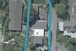 97 Bedford Street, Saint Clair, Dunedin