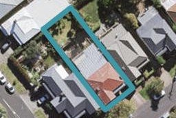113 Crummer Road, Grey Lynn, Auckland