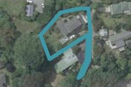 24 Sandy Beach Road, Te Rapaki o Te Rakiwhakaputa, Lyttelton