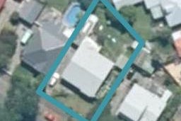 23 Morris Street, Napier South, Napier