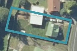28 Kelso Street, Tokoroa, Tokoroa