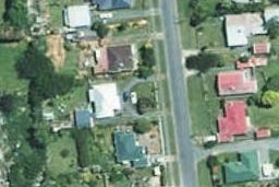 23 Bear Street, Waverley, Waverley