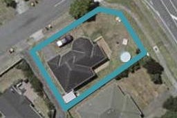 2 Hadleigh Court, Paraparaumu