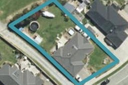 54 Lord Auckland Road, Wakefield, Wakefield