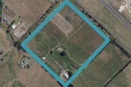 32A Saulbrey Road, Ngaruawahia