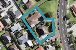 39B Tobin Street, Pukekohe, Pukekohe