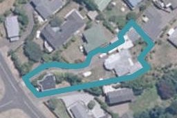 2/36 Gillies Avenue, Taupo, Taupo