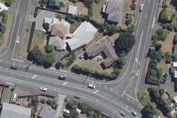 93 Cambridge Road, Hillcrest, Hamilton