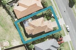 88 Pinecrest Drive, Gulf Harbour, Whangaparaoa
