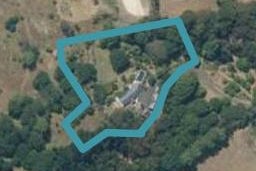 280 Durham Drive, Havelock North, Havelock North