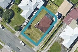 56A Basley Road, Owhata, Rotorua