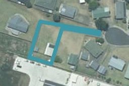 27 Endeavour Close, Whitianga, Whitianga