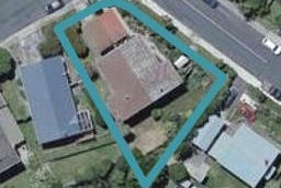 40 Somes Crescent, Newlands, Wellington
