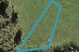 18 Te Aniwaniwa Terrace, Albany, Auckland